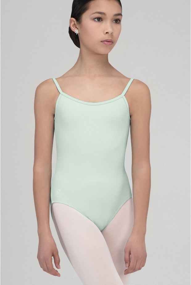 Wear Moi Thalia Leotard–Child
