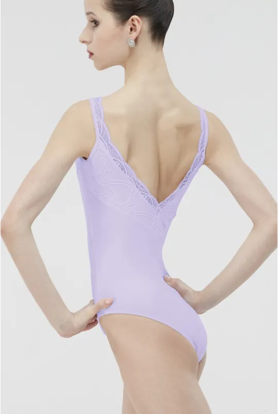 Wear Moi Evidence Leo–Child