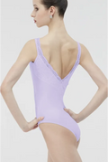Wear Moi Evidence Leo–Child