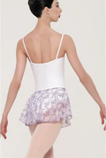 Wear Moi Lobelia Skirt–Child