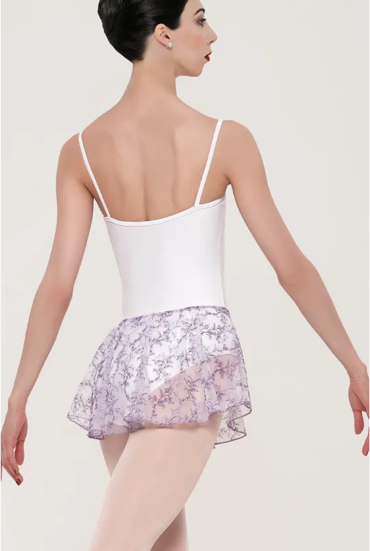 Wear Moi Lobelia Skirt–Child