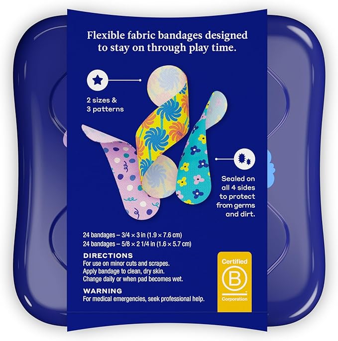 Welly - Floral Wonderland