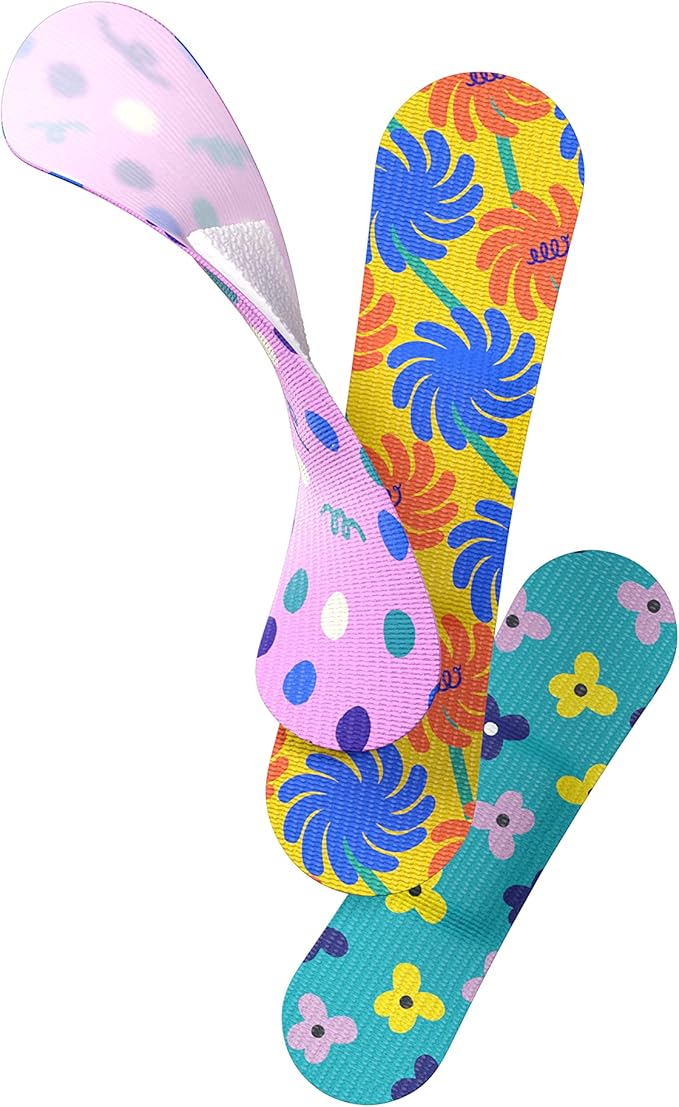 Welly - Floral Wonderland