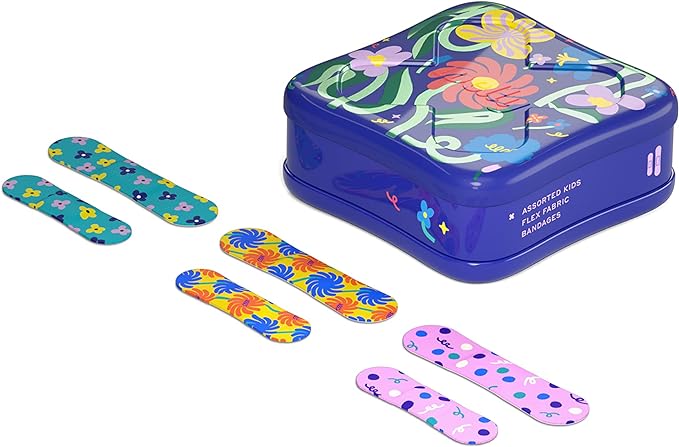 Welly - Floral Wonderland