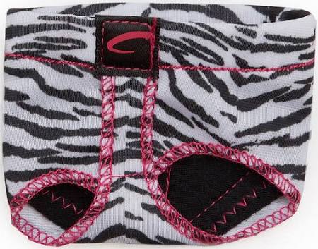 Jelz FootUndeez–Adult